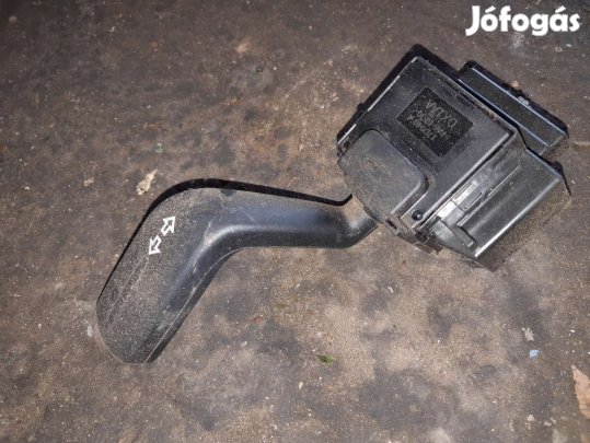 Ford Transit 06-13 Index Kapcsoló