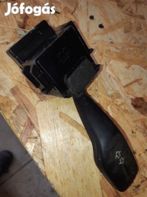 Ford Transit 06-13 Index Kapcsoló