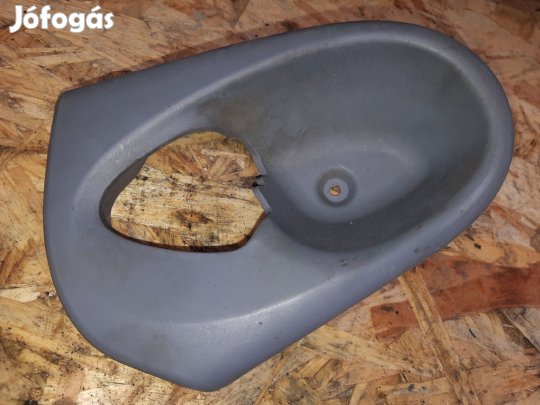 Ford Transit 06-13 Jobb Belső Ajtókilincs Keret