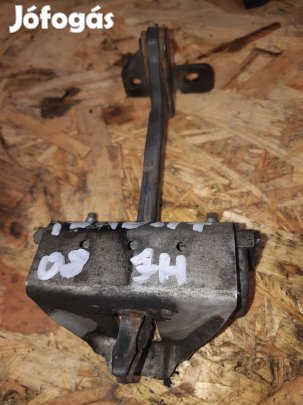 Ford Transit 06-13 Jobb Csomagtérajtó Nyitáshatároló