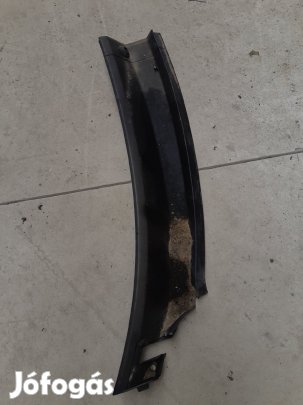 Ford Transit 06-13 Jobb Első Ablaktörlő Takaró Burkolat