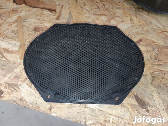 Ford Transit 06-13 Jobb Első Ajtó Hangszóró