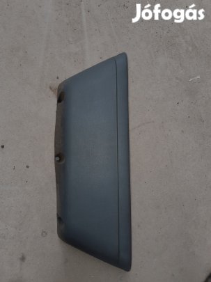 Ford Transit 06-13 Jobb Első Ajtózseb