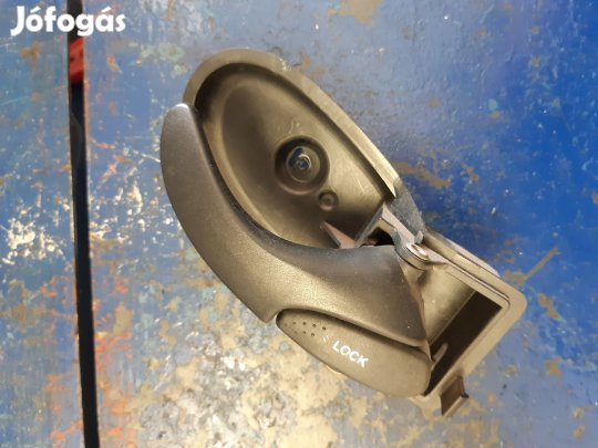 Ford Transit 06-13 Jobb Első Belső Ajtókilincs