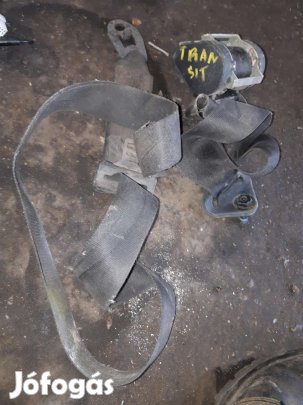 Ford Transit 06-13 Jobb Első Biztonsági Öv