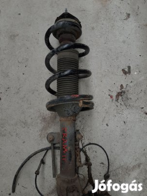 Ford Transit 06-13 Jobb Első Gólyaláb