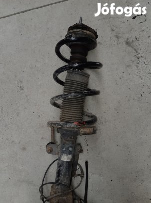 Ford Transit 06-13 Jobb Első Gólyaláb