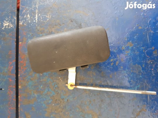 Ford Transit 06-13 Jobb Első Külső Ajtókilincs