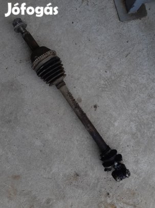 Ford Transit 06-13 Jobb Első Külső Féltengely