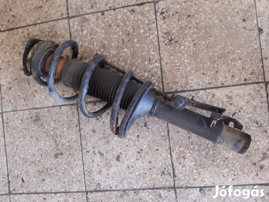 Ford Transit 06-13 Jobb Első Lengéscsillapító + Rugó