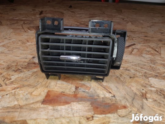 Ford Transit 06-13 Jobb Első Szellőző