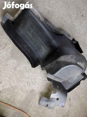 Ford Transit 06-13 Jobb Első Torony Takaró