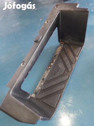 Ford Transit 06-13 Jobb Fellépő