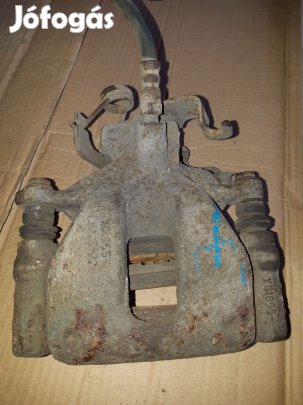 Ford Transit 06-13 Jobb Hátsó Féknyereg