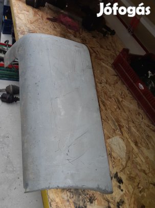 Ford Transit 06-13 Jobb Hátsó Lökhárító Elem