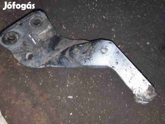 Ford Transit 06-13 Jobb Tolóajtó Alsó Görgő