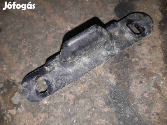 Ford Transit 06-13 Jobb Tolóajtó Ütköző