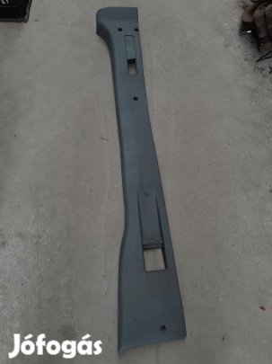 Ford Transit 06-13 Jobb 'B' Oszlop Beltéri Takaró Burkolat