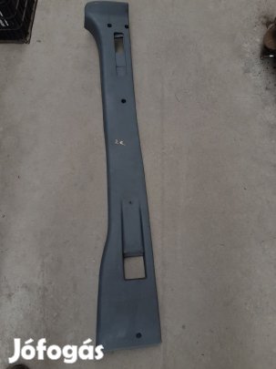 Ford Transit 06-13 Jobb 'B' Oszlop Beltéri Takaró Burkolat