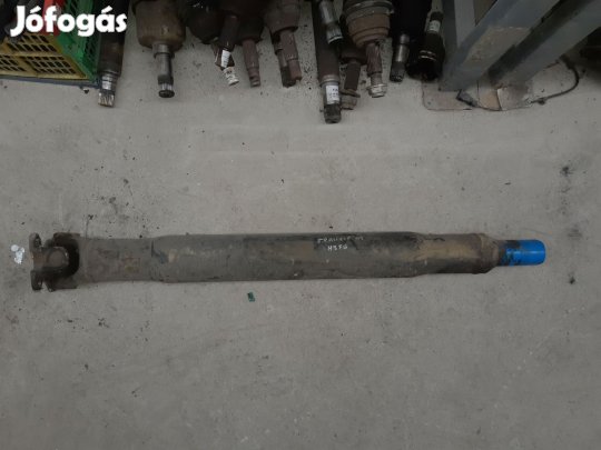 Ford Transit 06-13 Kardán Csúszóhüvely