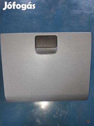 Ford Transit 06-13 Kesztyűtartó