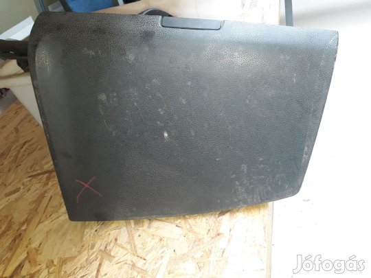 Ford Transit 06-13 Kesztyűtartó