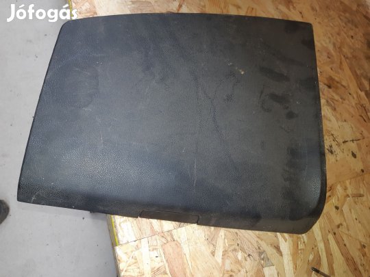 Ford Transit 06-13 Kesztyűtartó