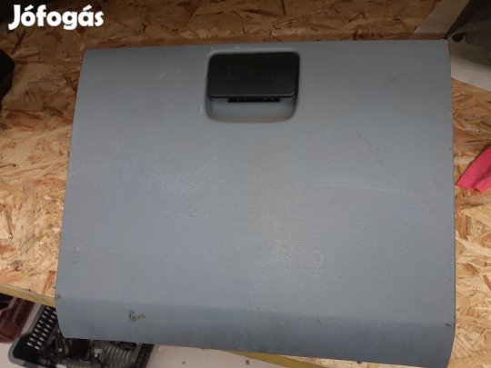 Ford Transit 06-13 Kesztyűtartó