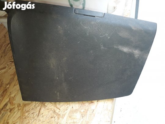 Ford Transit 06-13 Kesztyűtartó