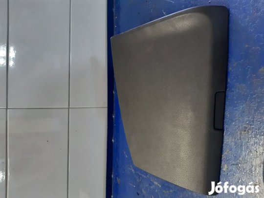 Ford Transit 06-13 Kesztyűtartó