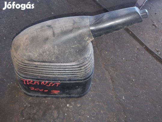 Ford Transit 06-13 Kézifék Kar