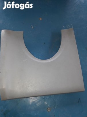 Ford Transit 06-13 Kormány Alatti Burkolat