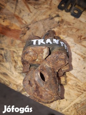 Ford Transit 06-13 Kormánykardán