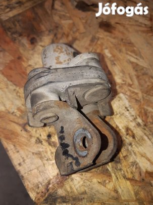 Ford Transit 06-13 Kormánykardán