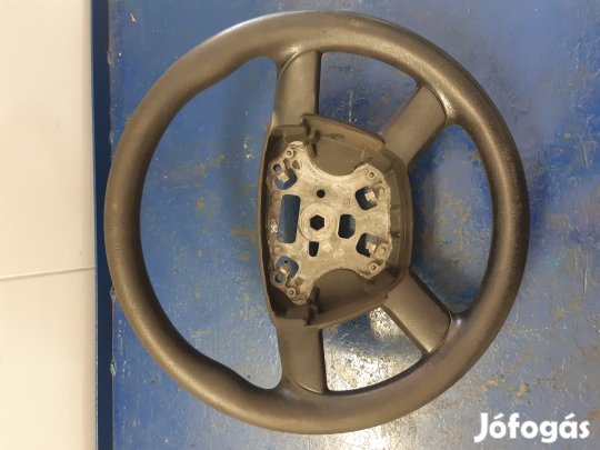 Ford Transit 06-13 Kormánykerék