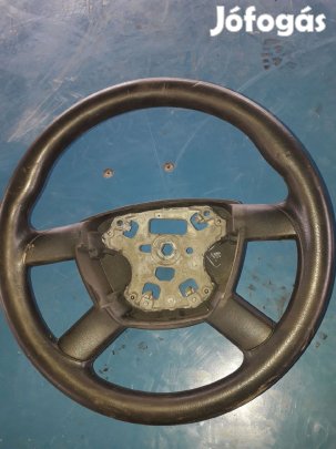 Ford Transit 06-13 Kormánykerék