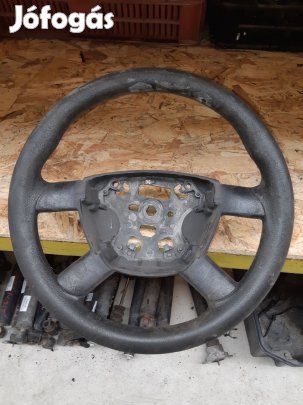 Ford Transit 06-13 Kormánykerék