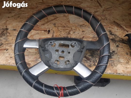 Ford Transit 06-13 Kormánykerék