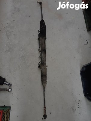 Ford Transit 06-13 Kormánymű