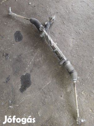 Ford Transit 06-13 Kormánymű Szervós