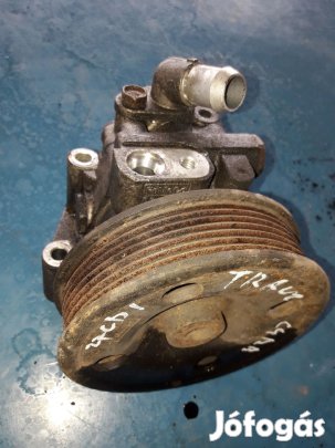 Ford Transit 06-13 Kormányszervó Szivattyú