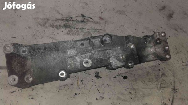 Ford Transit 06-13 Kormányszervó Szivattyú Tartó Bak - Generátor