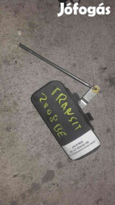 Ford Transit 06-13 Külső Ajtókilincs