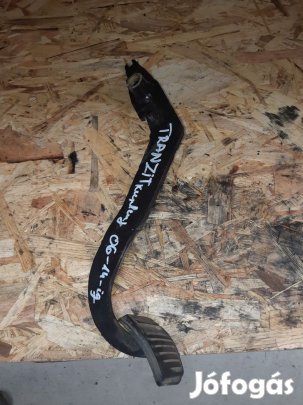 Ford Transit 06-13 Kuplung Pedál