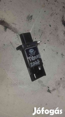 Ford Transit 06-13 Légtömegmérő