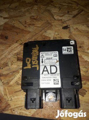 Ford Transit 06-13 Légzsák Vezérlő