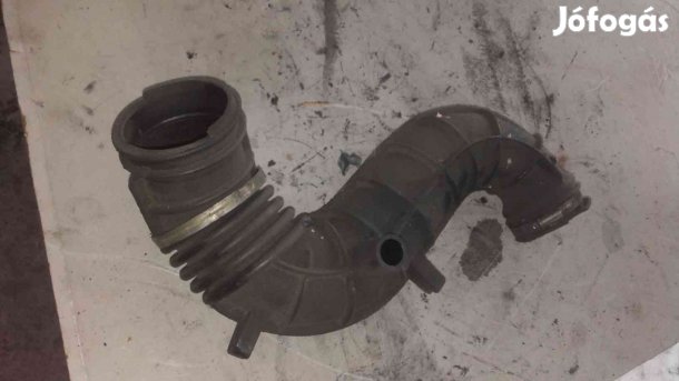 Ford Transit 06-13 Levegőcső