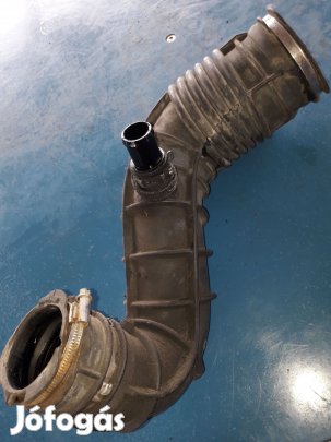 Ford Transit 06-13 Levegőcső