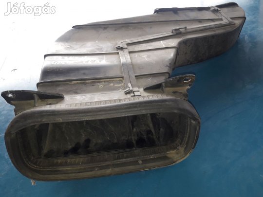 Ford Transit 06-13 Levegőcső