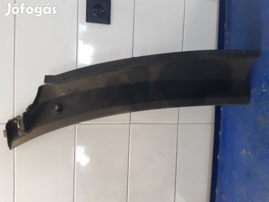 Ford Transit 06-13 Levélrács